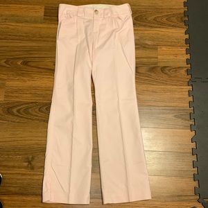 Banana Republic Pants Size 8